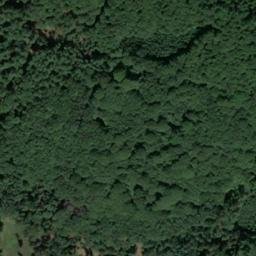 Satellite imagery of Lorenzberg, DE
