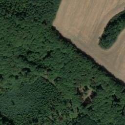 Satellite imagery of Langer Berg, DE