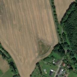 Satellite imagery of Maiblumenberg, DE