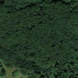Satellite imagery of Maiblumenberg, DE