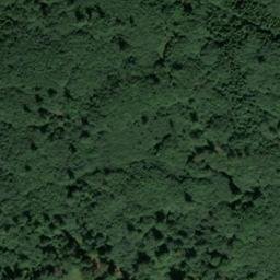 Satellite imagery of Maiblumenberg, DE