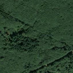 Satellite imagery of Kleiner Vietingsberg, DE