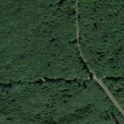 Satellite imagery of Kleiner Vietingsberg, DE