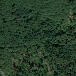 Satellite imagery of Kleiner Vietingsberg, DE