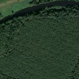 Satellite imagery of Krützenberg, DE