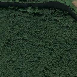 Satellite imagery of Krützenberg, DE