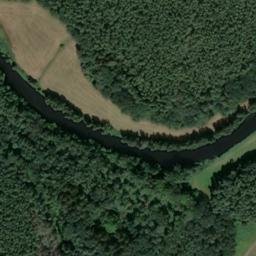 Satellite imagery of Krützenberg, DE