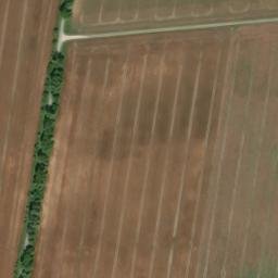 Satellite imagery of Meuschenberg, DE