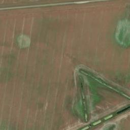 Satellite imagery of Meuschenberg, DE