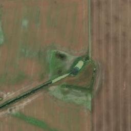 Satellite imagery of Meuschenberg, DE