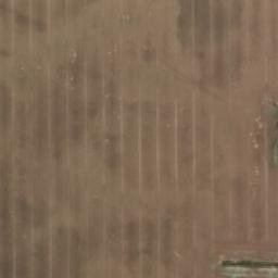Satellite imagery of Brummelberg, DE