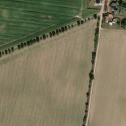 Satellite imagery of Ziegenberg, DE
