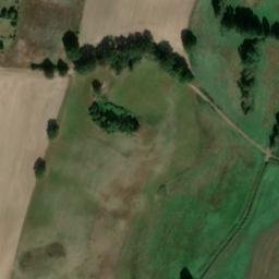 Satellite imagery of Ziegenberg, DE