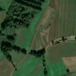Satellite imagery of Ziegenberg, DE