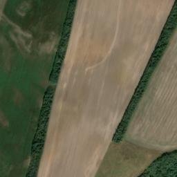 Satellite imagery of Buchberg, DE