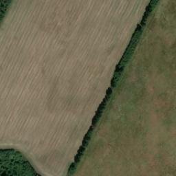 Satellite imagery of Buchberg, DE