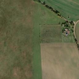 Satellite imagery of Buchberg, DE
