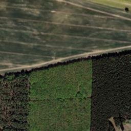 Satellite imagery of Sendemast Röbel-Woldzegarten 2, DE