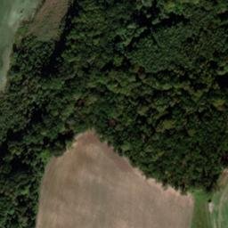 Satellite imagery of Steinhorn, DE