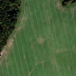 Satellite imagery of Steinhorn, DE