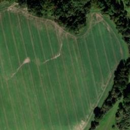 Satellite imagery of Steinhorn, DE
