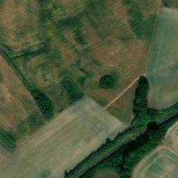 Satellite imagery of Klötzerberg, DE