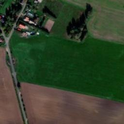 Satellite imagery of Krähenberg, DE