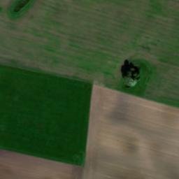 Satellite imagery of Krähenberg, DE