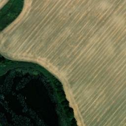 Satellite imagery of Igelberg, DE
