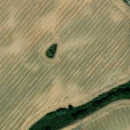 Satellite imagery of Igelberg, DE