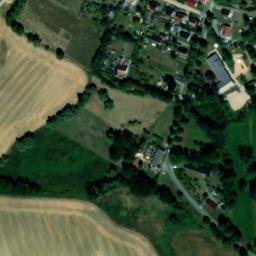 Satellite imagery of Igelberg, DE