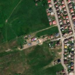 Satelita