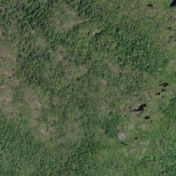 Satellite imagery of Carlo Range, CA