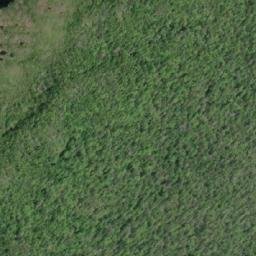 Satellite imagery of Carlo Range, CA