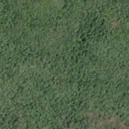 Satellite imagery of Carlo Range, CA
