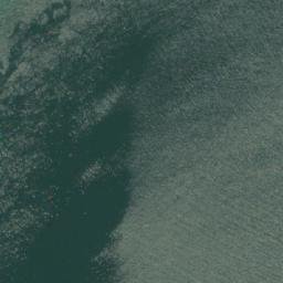 Satellite imagery of Brodie Point, CA