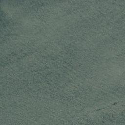 Satellite imagery of Letitia Point, CA