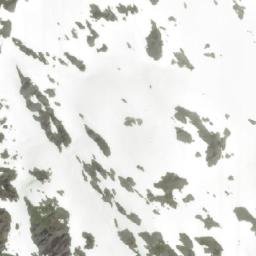 Satellite imagery of Sharp Peak, CA