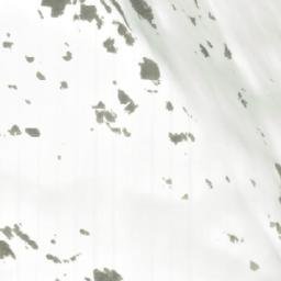 Satellite imagery of Sharp Peak, CA