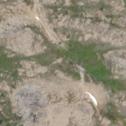 Satellite imagery of Grizzly Hill, CA