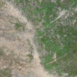 Satellite imagery of Grizzly Hill, CA