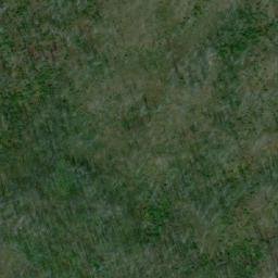 Satellite imagery of Parsons Hill, CA