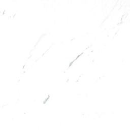 Satellite imagery of Mount Chown, CA