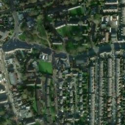 Satellite imagery of boundary_stone, GB