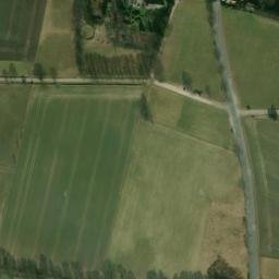 Satellite imagery of Fernmeldeturm Langenrehm, DE