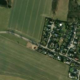 Satellite imagery of Fernmeldeturm Langenrehm, DE