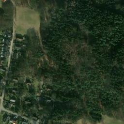 Satellite imagery of Fernmeldeturm Langenrehm, DE
