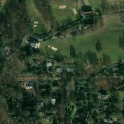 Satellite imagery of Peperdieksberg, DE