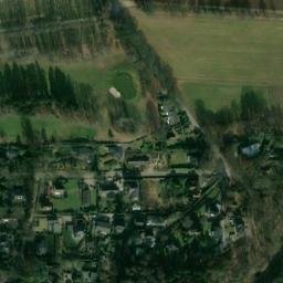Satellite imagery of Peperdieksberg, DE