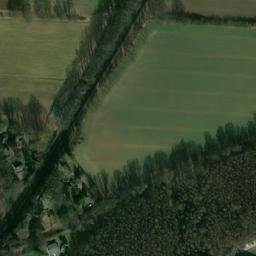 Satellite imagery of Peperdieksberg, DE